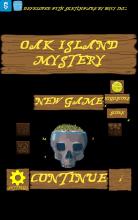 Oak Island Dig截图3