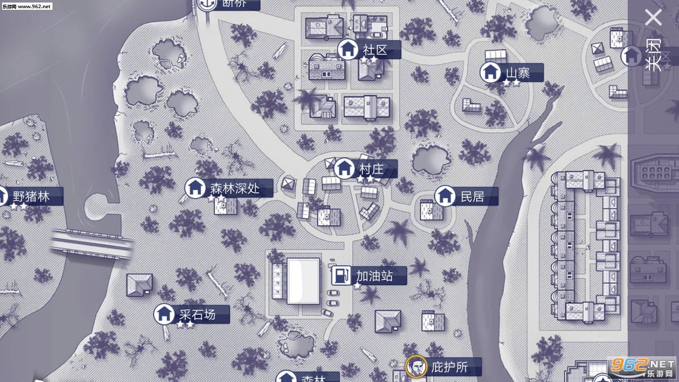 阿瑞斯病毒截圖預(yù)覽