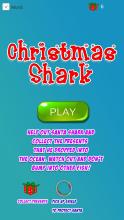 Christmas Baby Shark Game截图1