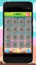 Candy Bubble Pro 2 - Games for Kids / Girls截图1