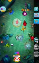 Fish Crush Lite截图1