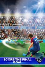 Football Strike: Soccer Champion 2019截图3