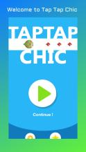 Tap Tap Chic截图4