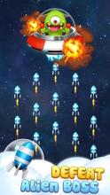 Boom Space-Popular social game截图4