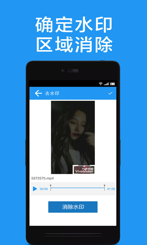 視頻去水印截圖預(yù)覽