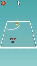 Buca : The Carrom Striker 2019截图5