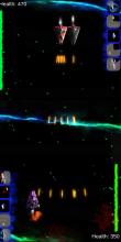 Space Combat Mulitplayer截图4