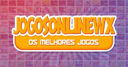 Jogos Online Wx截图2