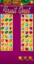 New Classic Onet Fruit Free截图2