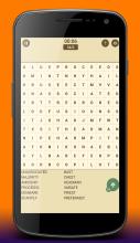 word match - word games截图5