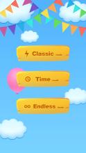 Balloon Pop - Balloon Game截图3