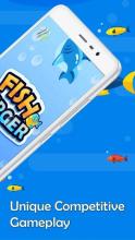 Fish Merger截图4