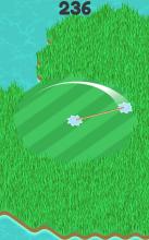 Grass Cutting截图4