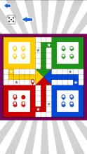 King Ludo Pro截图1