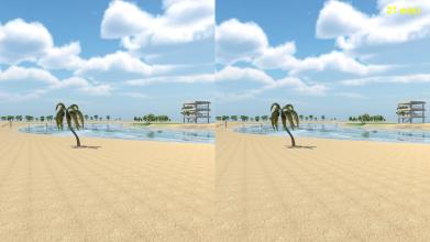 VR.Voyage Island截图3