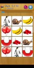 Picture Match . Brain Game截图4