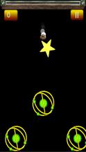 Super Falling Ball Adventure截图2