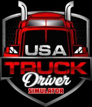 Big Truck Driver Cargo Truck Driving Simulator 3D截图4