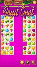 New Classic Onet Fruit Free截图1