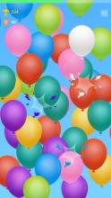 Balloon Pop - Balloon Game截图2