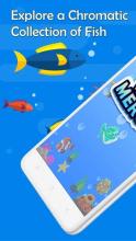 Fish Merger截图5