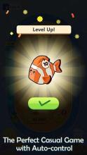 Fish Merger截图2