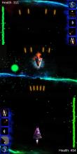 Space Combat Mulitplayer截图3