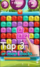 Diamond Dash Toy Mania截图3