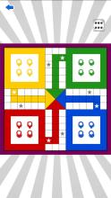 King Ludo Pro截图3