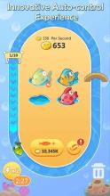 Fish Merger截图3