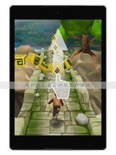 Jungle Run - Temple Run截图5