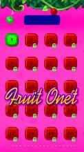 New Classic Onet Fruit Free截图3