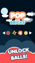 Pop Em Bricks截图4