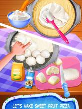 Beach Snacks - Pack All Summer截图4