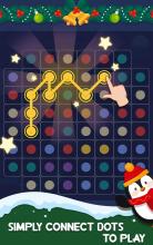 Dots Connect: Dot to Dot – Dots Link – Dots Match截图3