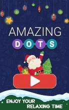 Dots Connect: Dot to Dot – Dots Link – Dots Match截图5