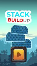 Stack Build Up - Infinite Stack Builder截图3