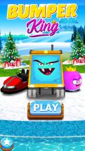 Bumper King Royal:Snow Ball截图2