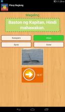 Pinoy Bugtong (Riddles)截图5