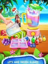 Beach Snacks - Pack All Summer截图3