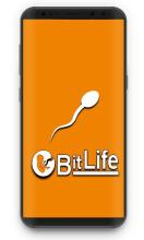 New BitLife : Life Simulator Game Guia for Android截图4