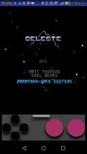 Celeste Classic截图4