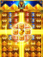 Pyramid Cursed Classic Diamond截图3