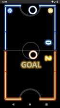 Neon Hockey - 2019截图1