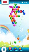 Bubble Blast Kids Game截图1