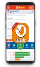 New BitLife : Life Simulator Game Guia for Android截图2