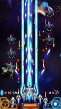 Alien Galaxy: End Game截图4