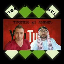 TIBERIU SI CORNEL PUZZLE截图4