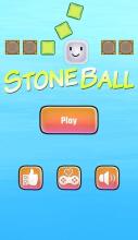 Stone Ball截图2