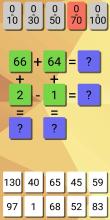 Kid Math - Elementary Math截图3